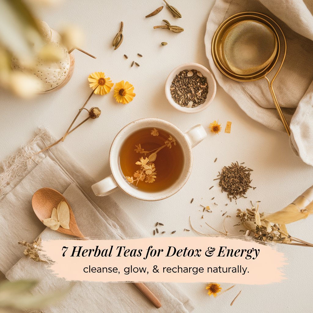 https://img.siterank.app/topic/evening-detox-tea-ritual.png