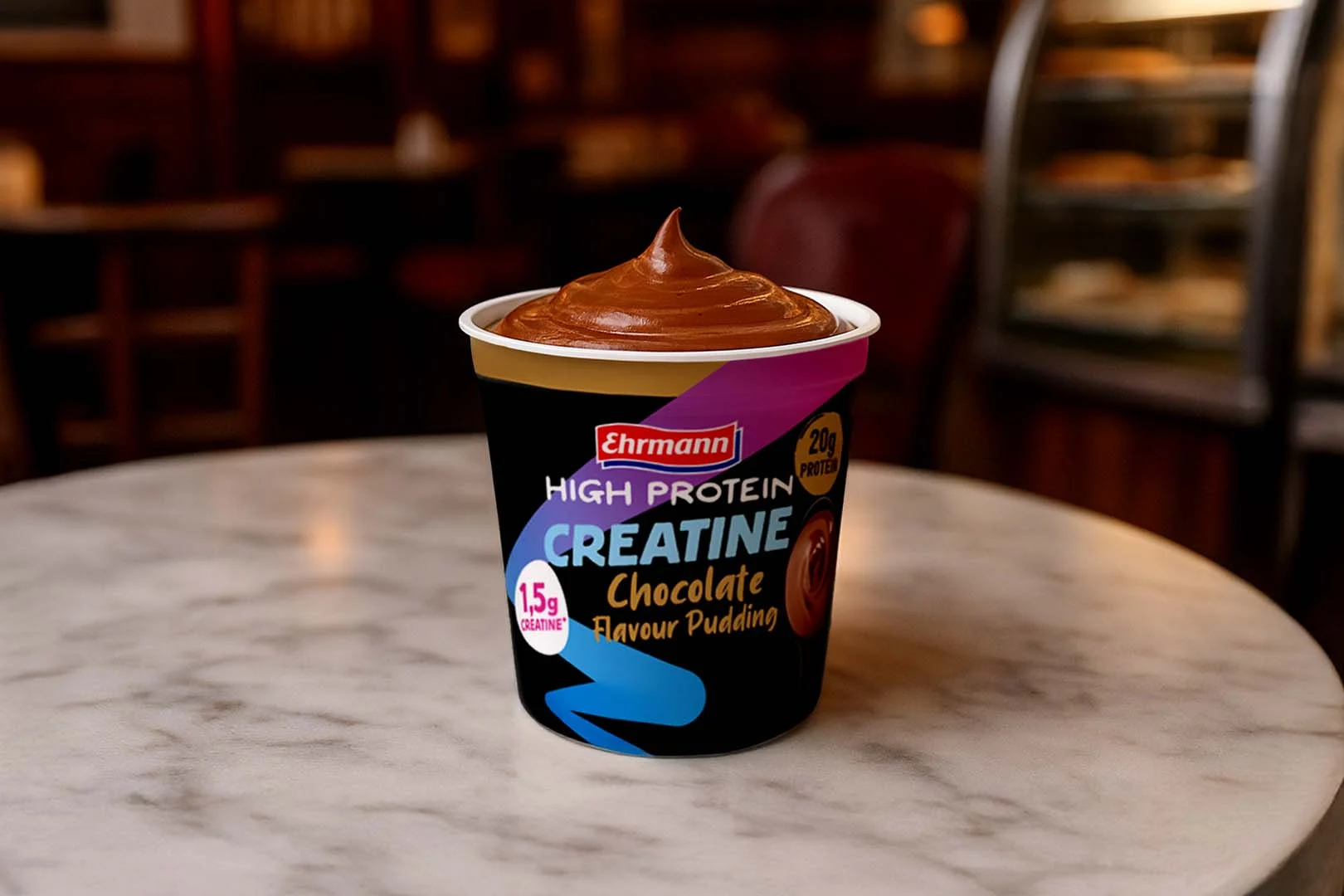 Can Protein Powder Be Taken at Night? Benefits and Myths Explained