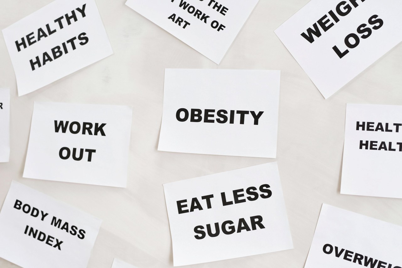 how long until retatrutide is fda approved Retatrutide: Unapproved Weight Loss Drug Risks