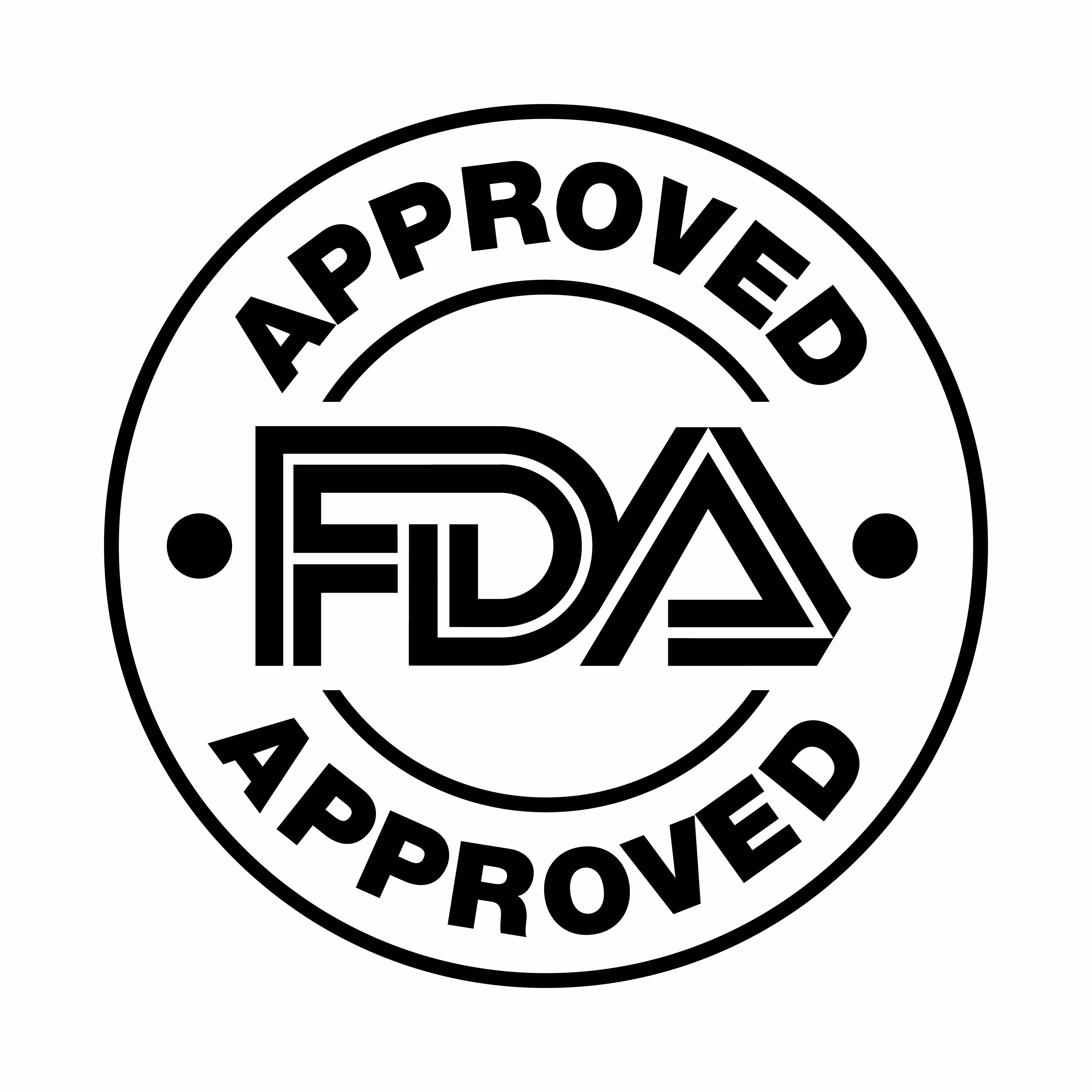 Are Weight Loss Patches Safe? 5 Critical Facts for Americans in 2026 Are Weight Loss Patches Safe? 5 Critical Facts for Americans in 2026