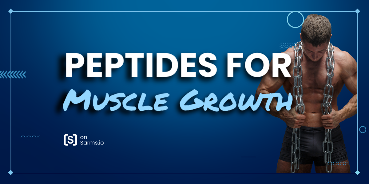 tirzepatide/l-carnitine Tirz + L-carnitine : r/tirzepatidecompound