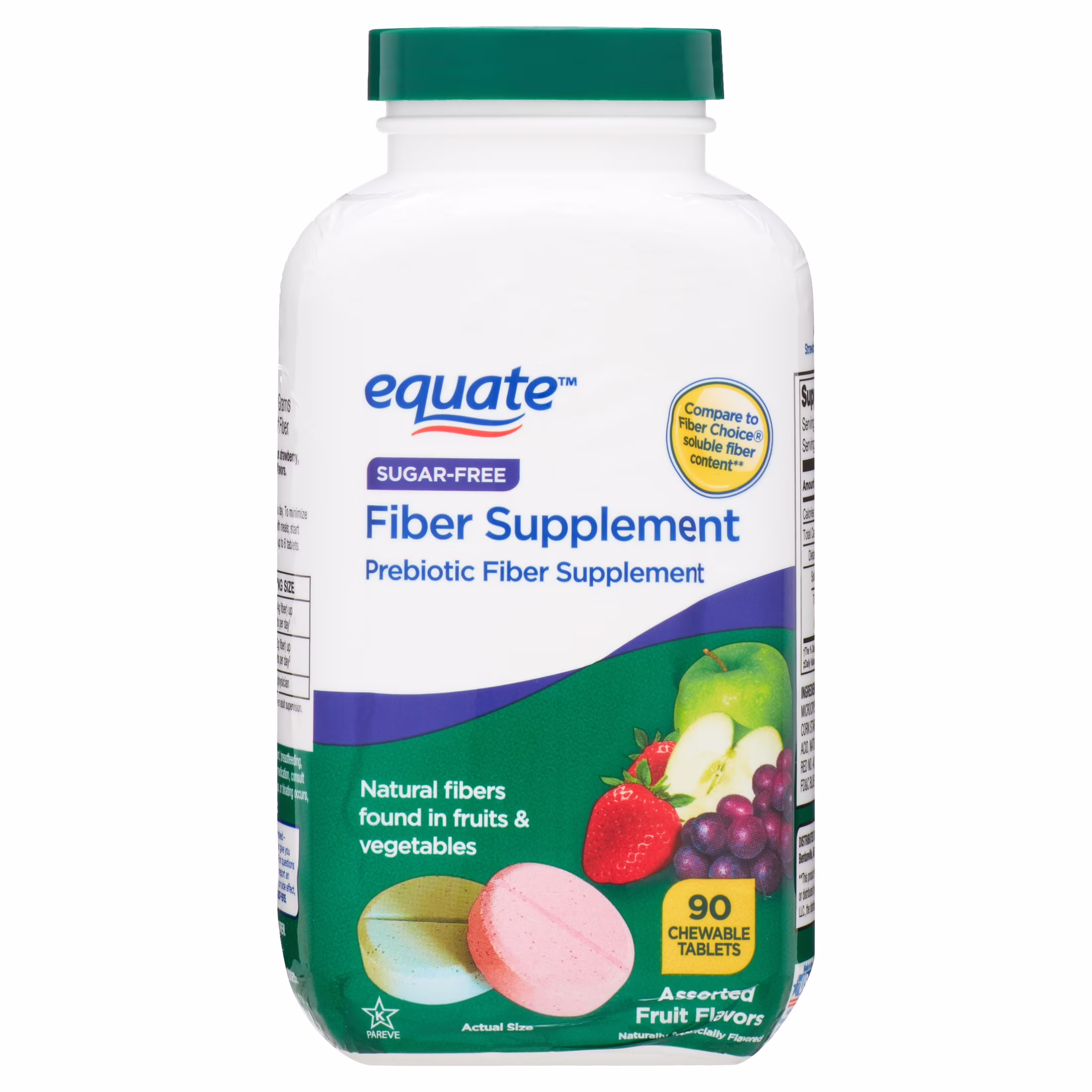 semaglutide and metamucil Psyllium Fiber Supplement Premium Blend Sugar Free with Stevia Orange Powder, 14.9 oz Effective in treating occasional constipation and restoring regularity Can Metamucil Work Like Ozempic?