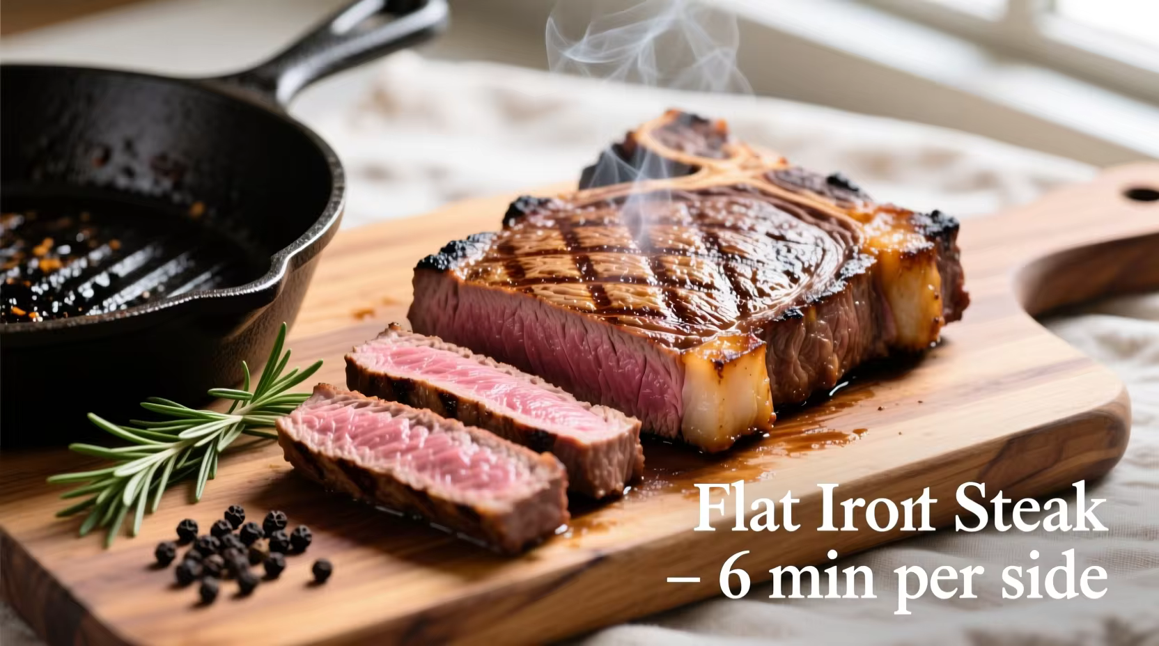 flat-iron-steak-home-cooked-dish