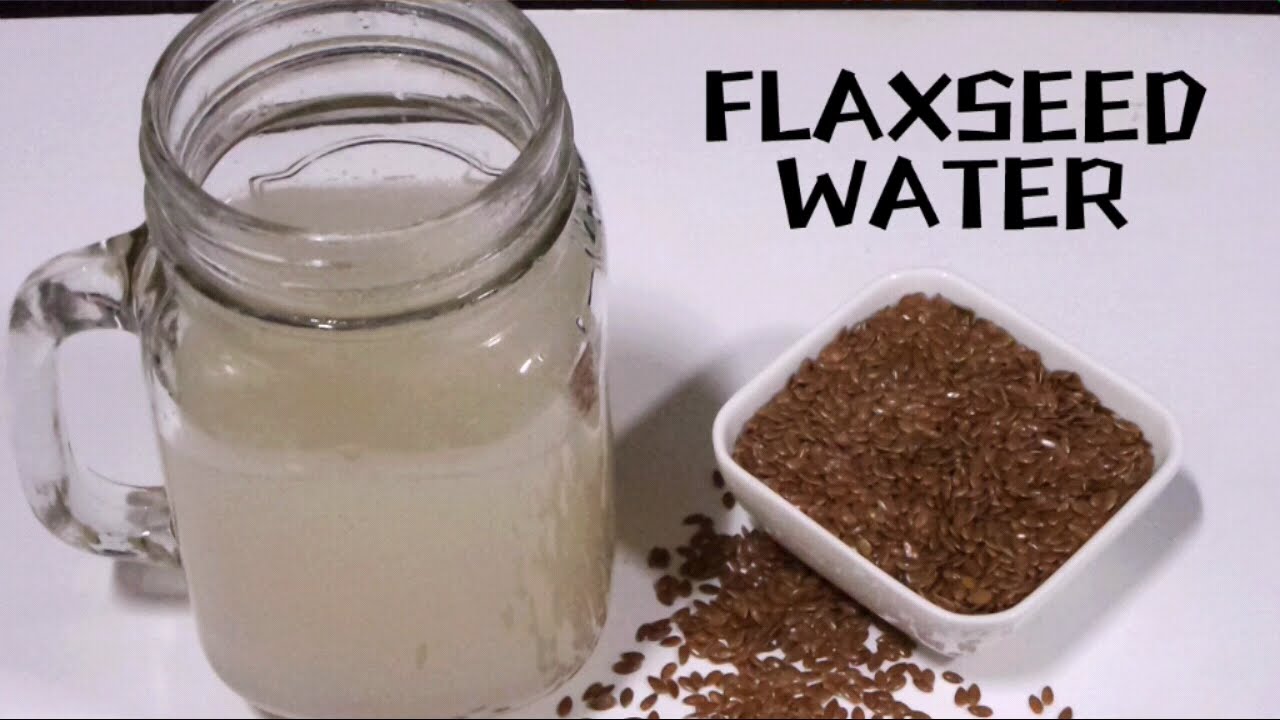 https://img.siterank.app/topic/flax-water-journal.png