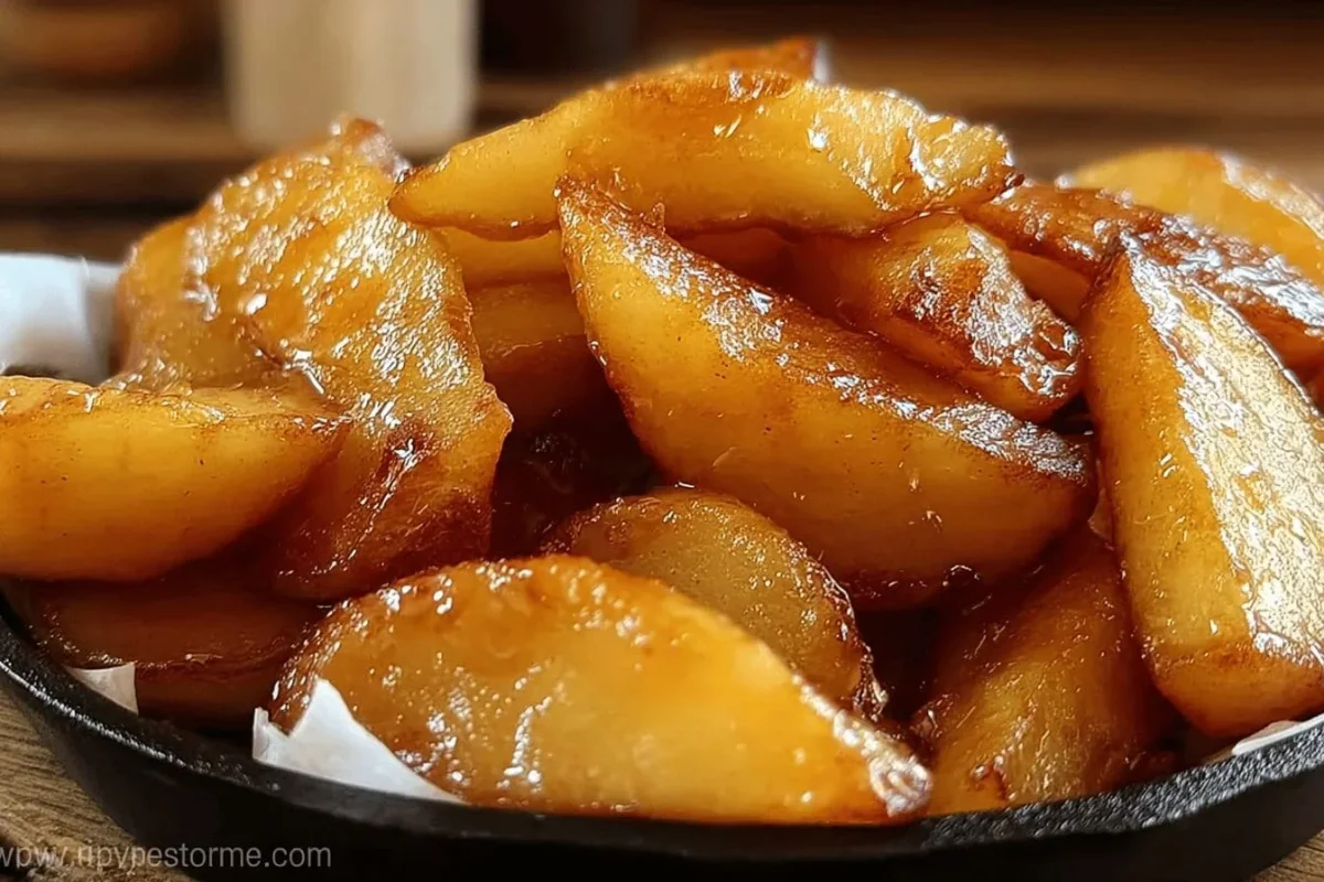 fried-apples-home-cooking-recipe