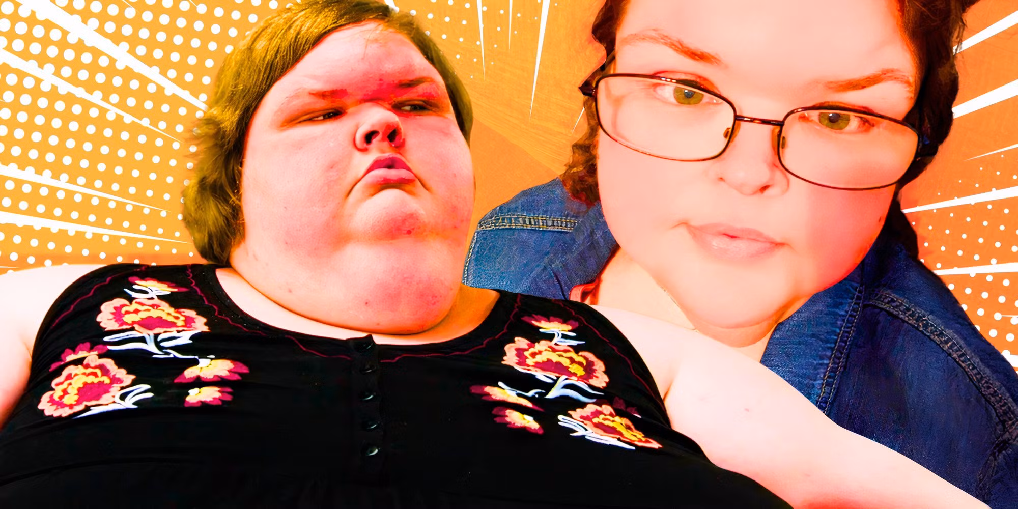 actress gabourey gabby sidibe weight loss 2023 Image 4
