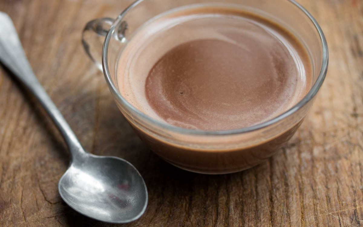 Gelatin Recipe for Weight Loss: What Dr. Oz Said – and What Experts Say