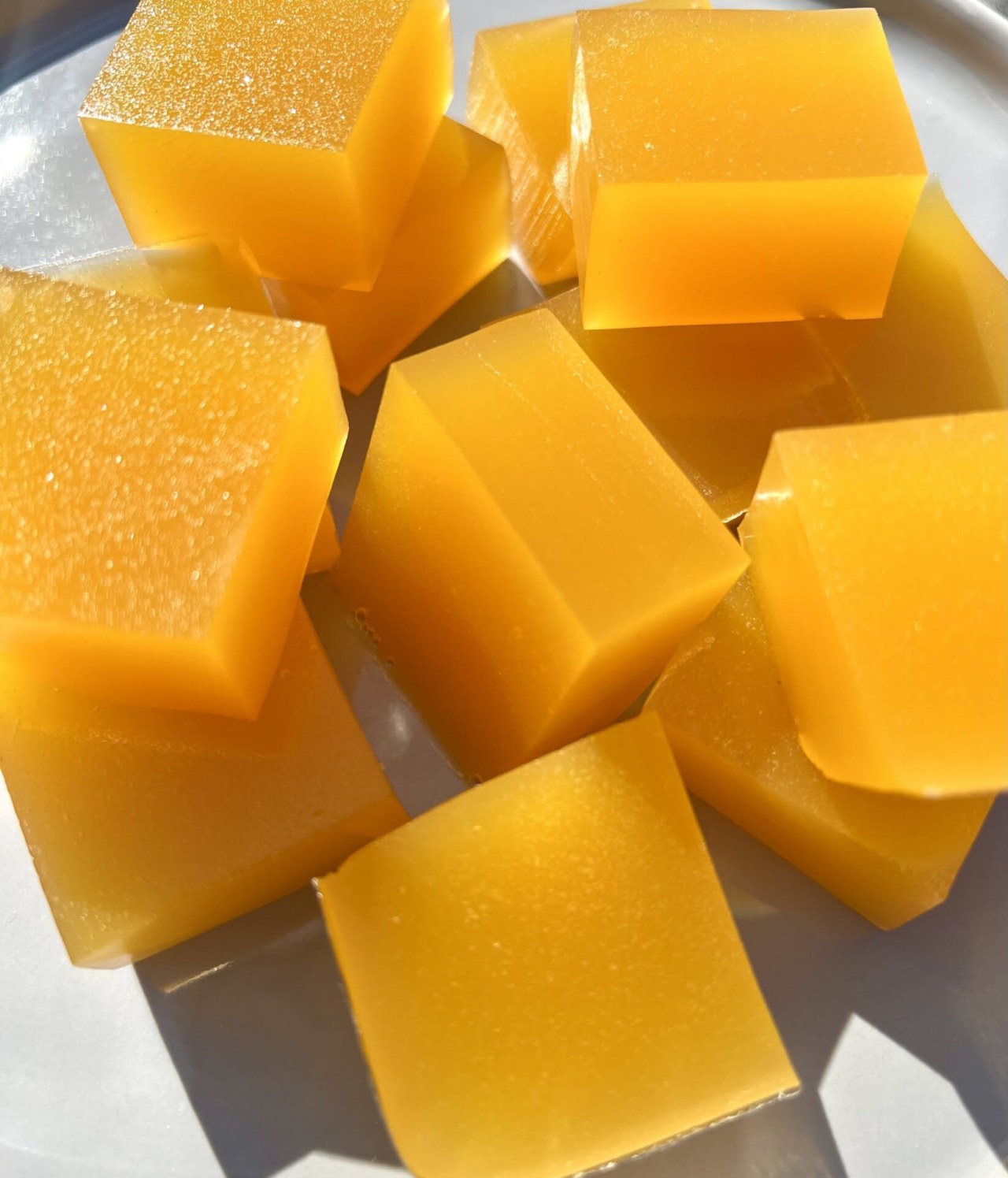 beef gelatin and glutathione Amazon Supplement: Real Joint & Skin Results From 2026 Tests Vital Proteins Unflavored Beef Gelatin,