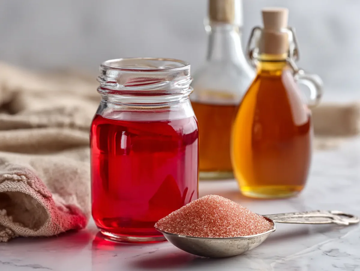 jillian michaels glp 1 Jillian Michaels Gelatin Recipe for Weight Loss: What We Know, What's  Unclear, and What Research Says