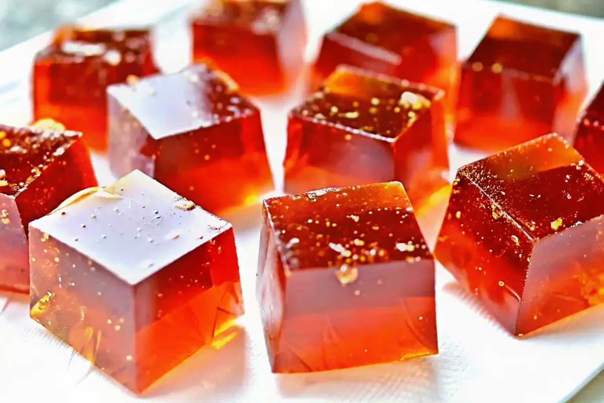 tirzepatide with glycine reddit Gelatin Trick for Weight Loss: 2026 Truth Behind Viral Trend