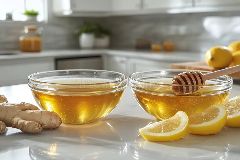 A 7‑Day Morning Drink Reset For Realistic Weight Loss In 2026 (Without  Falling For Detox Hype)