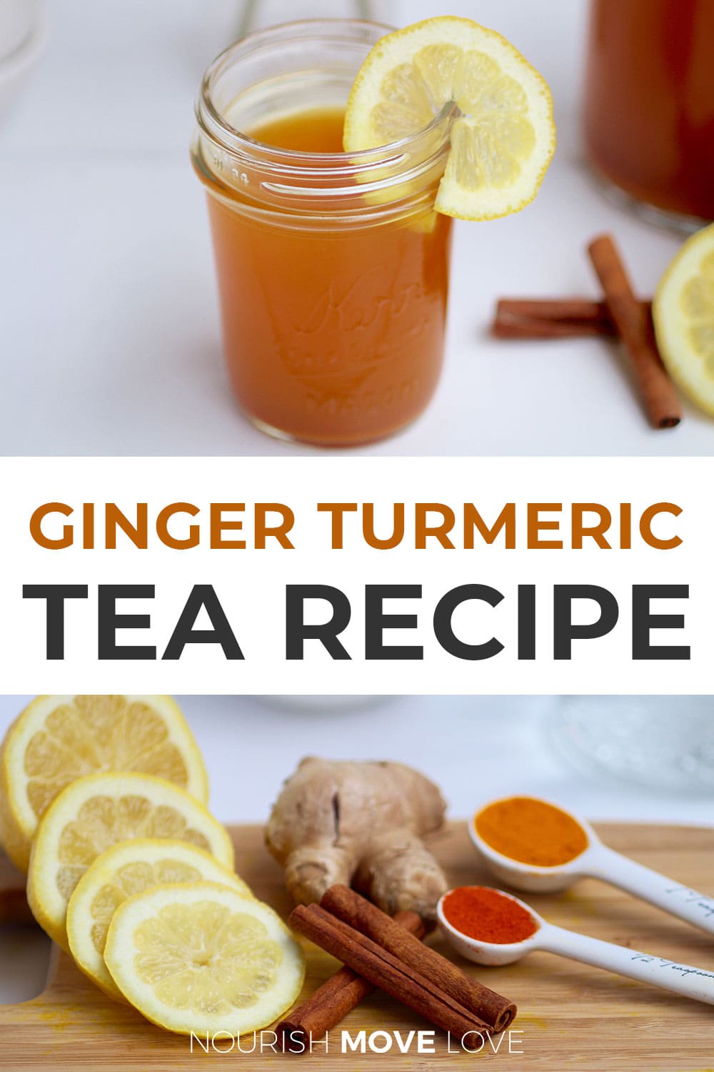 https://img.siterank.app/topic/ginger-turmeric-tea.png