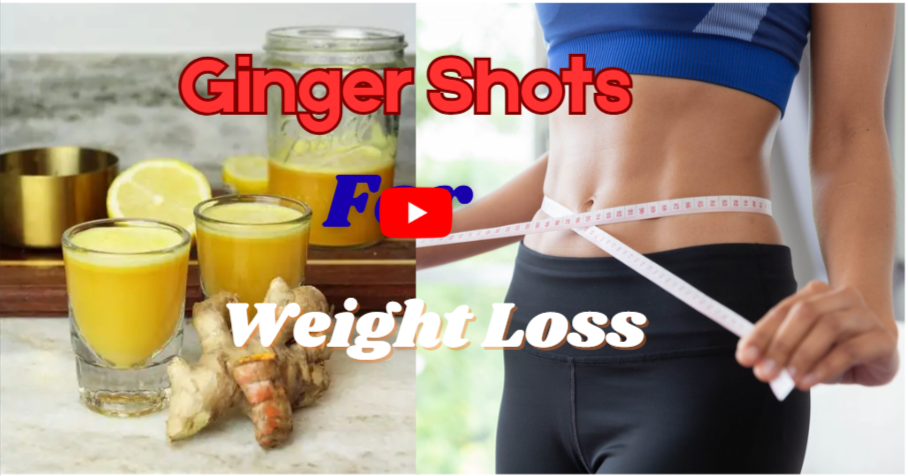 https://img.siterank.app/topic/ginger-water-for-weight-loss-what-science-really-says-behind-the-viral-detox-drink-6979f9a7630b7.png