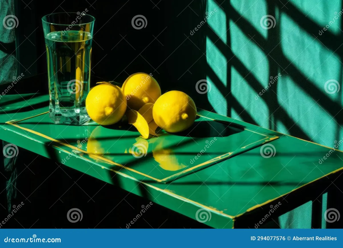 ipamorelin make you hungry Best Peptides for Fat Loss in 2026: What No One Tells You About Living With  Them Day to Day main image 0