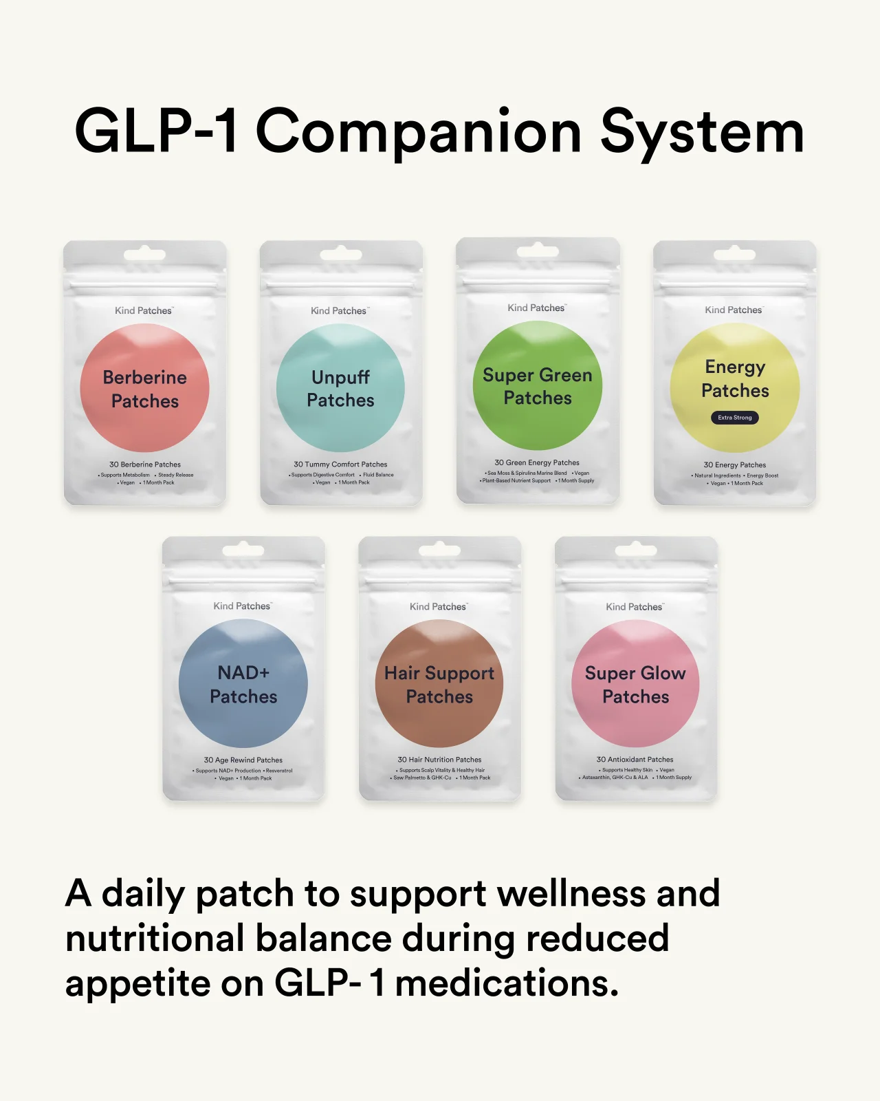 dietworks glp-1 companion semaglutide support glp 1 pack Amazon.com: Companion, Support, Promotes Digestion and Regularity, Boosts Energy Levels, 60 Tablets : Windmill Gut Response GLP-1 Support