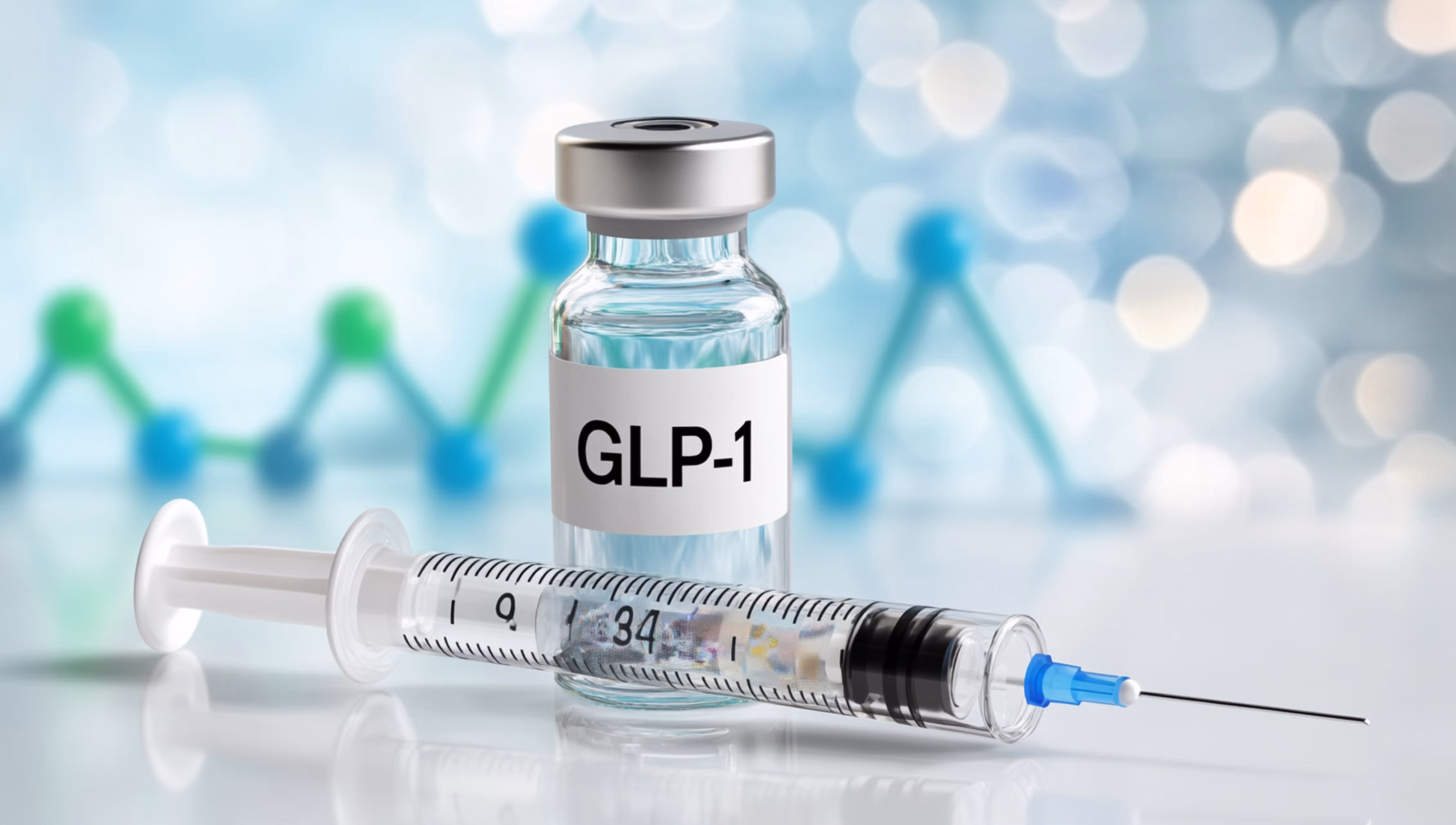 can you die from semaglutide injection Semaglutide in Winter Garden