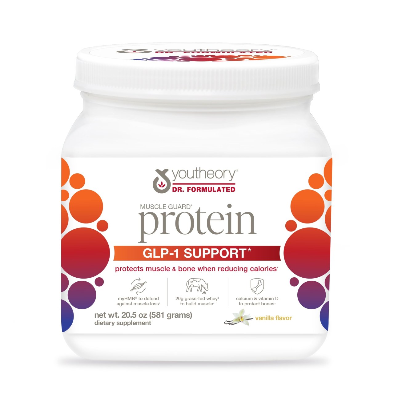 glp 1 supplement amazon GLP-1 - Multiple Prebiotic & Probiotic for Appetite & Metabolic Support, GLP1 Activate Natural Formula GLP-Metabolic Support Supplement | Parsley