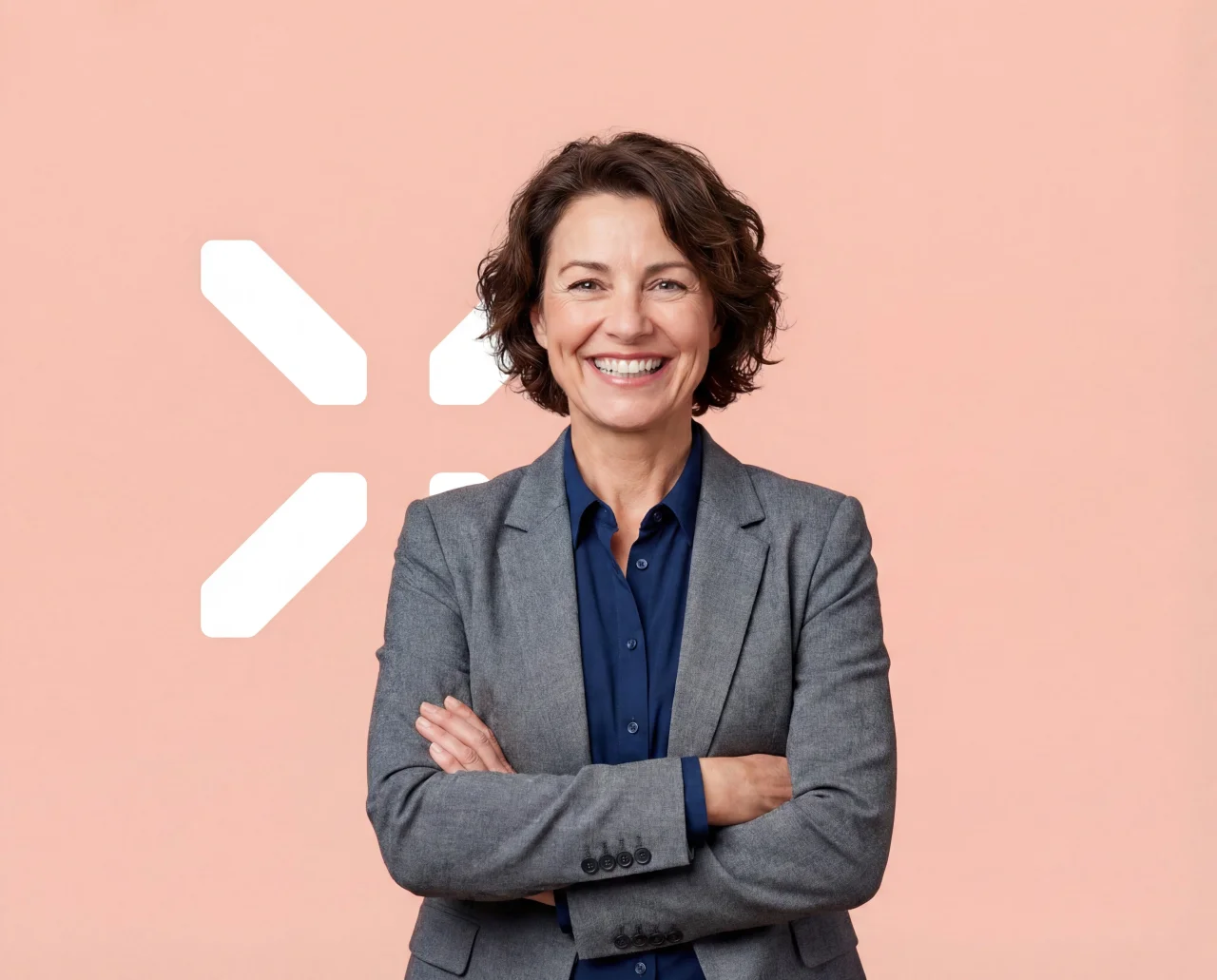 musk glp 1 Novo Nordisk's Wegovy gets a surprise endorsement from Elon Musk pitches weight-loss drugs to