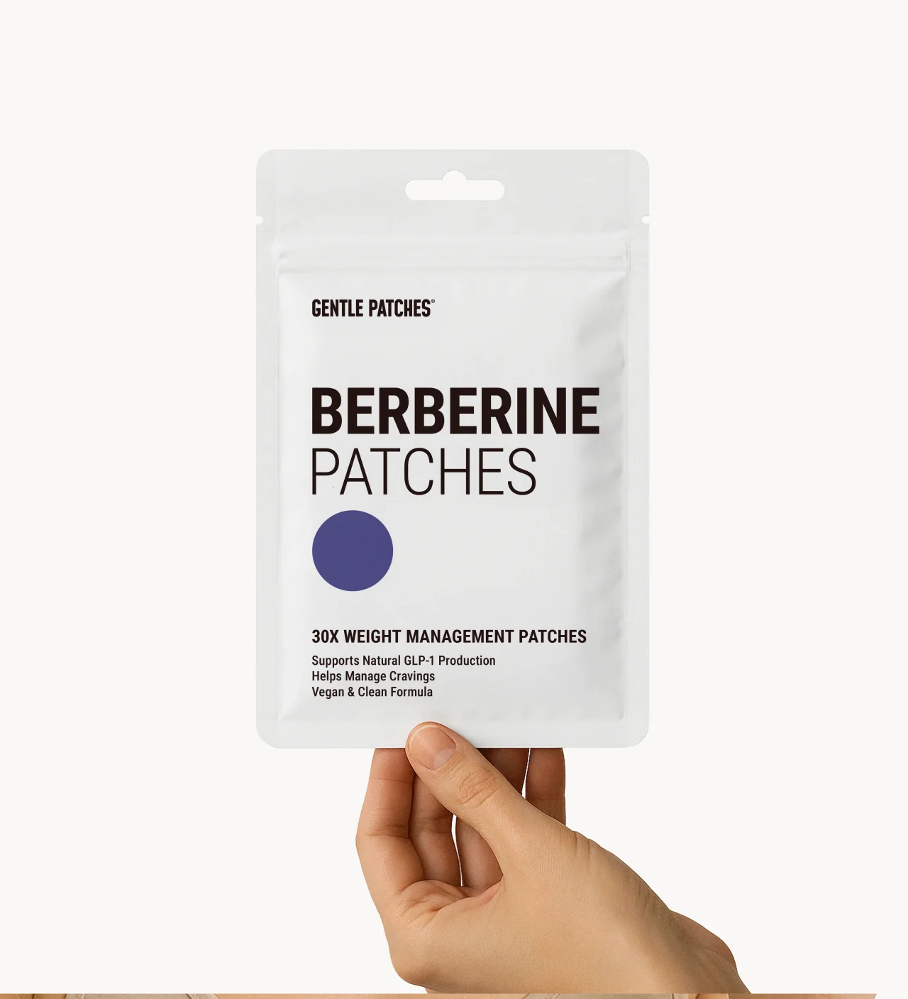 GLP-1 Patches: Advanced Delivery for Weight Loss and Diabetes Management