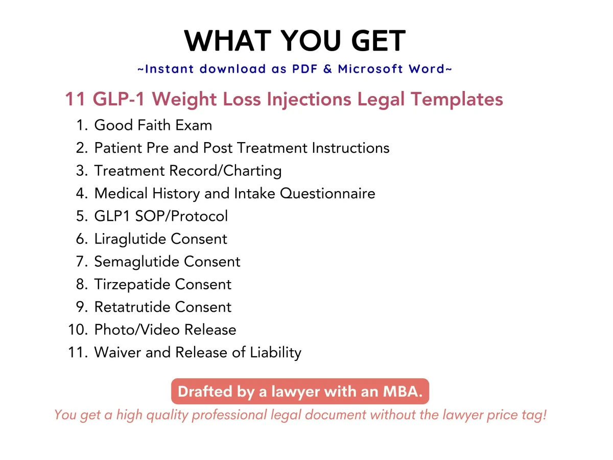 glp 1 for 15 pound weight loss Considering GLP-1 drugs for weight loss? Advice from a doctor who's used  them : NPR