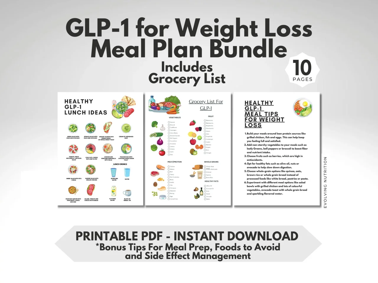glp 1 do you have to take it forever Do You Have To Keep Taking GLP‑1 Forever? Real‑Life Outcomes & Choices In  2026