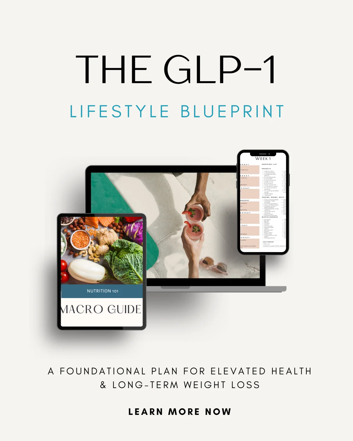 do you have to take glp-1 forever Do You Have To Keep Taking GLP‑1 Forever? Real‑Life Outcomes & Choices In  2026