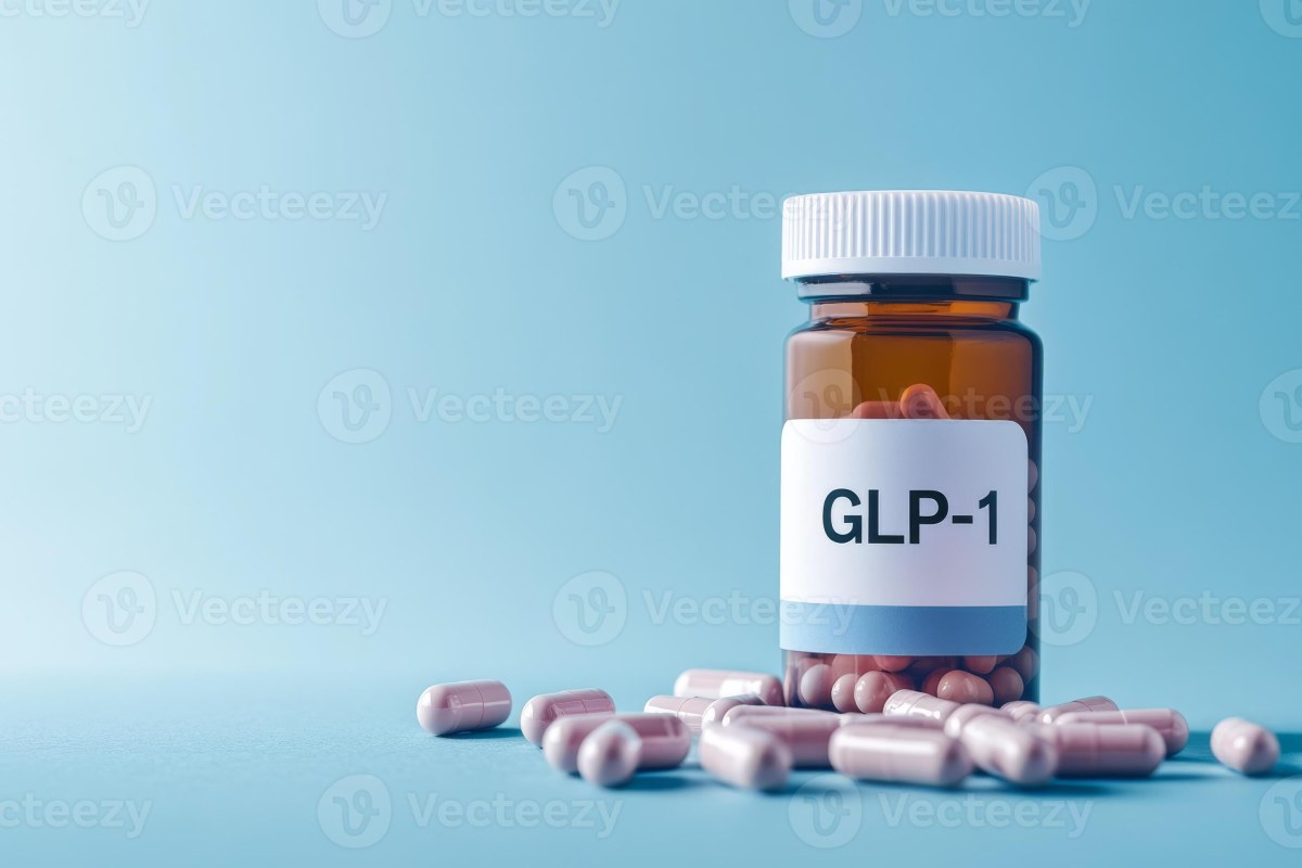 colonbroom glp-1 booster Colonbroom Glp-1 Booster 60 Caps Fibra Metabolismo