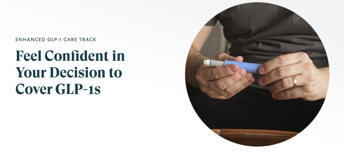 do you have to take glp-1 forever Do You Have To Keep Taking GLP‑1 Forever? Real‑Life Outcomes & Choices In  2026