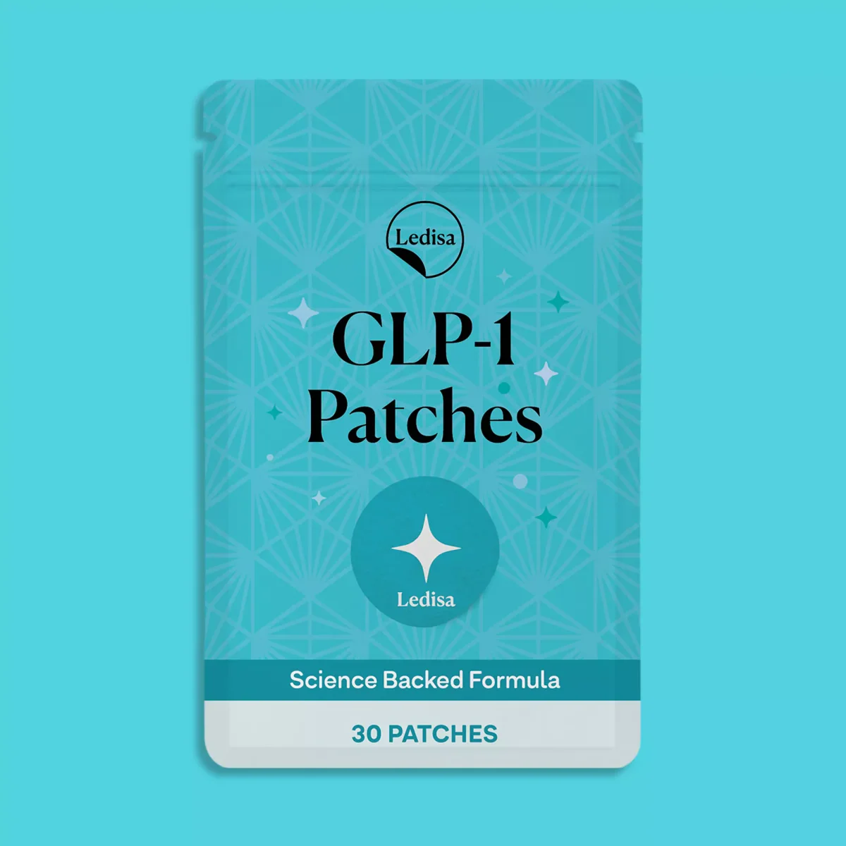 glp 1 faa Potential Use of GLP-1 and GIP/GLP-1 Receptor Agonists for Respiratory  Disorders: Where Are We at?