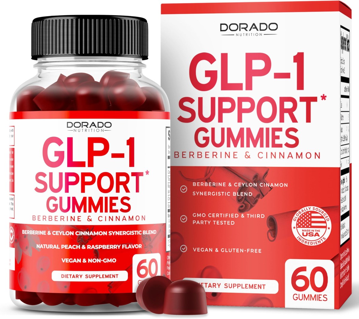 kind patches glp-1 support patches with l-glutamine reviews I Tested 5 Amazon Weight Loss Patches in Austin – Here's My 2026 Ranking