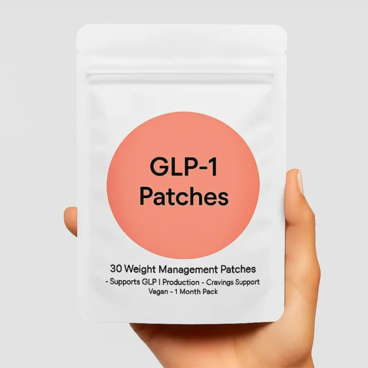 is glp 1 a scam Weight Loss Patches Reviews Consumer Reports: 6 Critical Facts for 2026