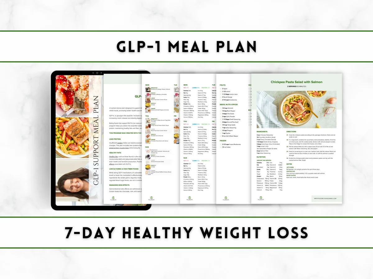 glp-1 digestive blockage class action in west virginia GLP-1 Receptor Agonists in Gastrointestinal Practices: Enhancing Both  Procedural and Patient-Related Outcomes | SN Comprehensive Clinical  Medicine