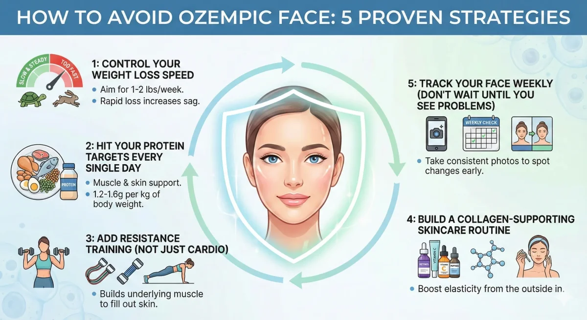 what happens when people go off glp 1 Going Off Ozempic Symptoms in 2026: What Real People Notice in the First 90  Days