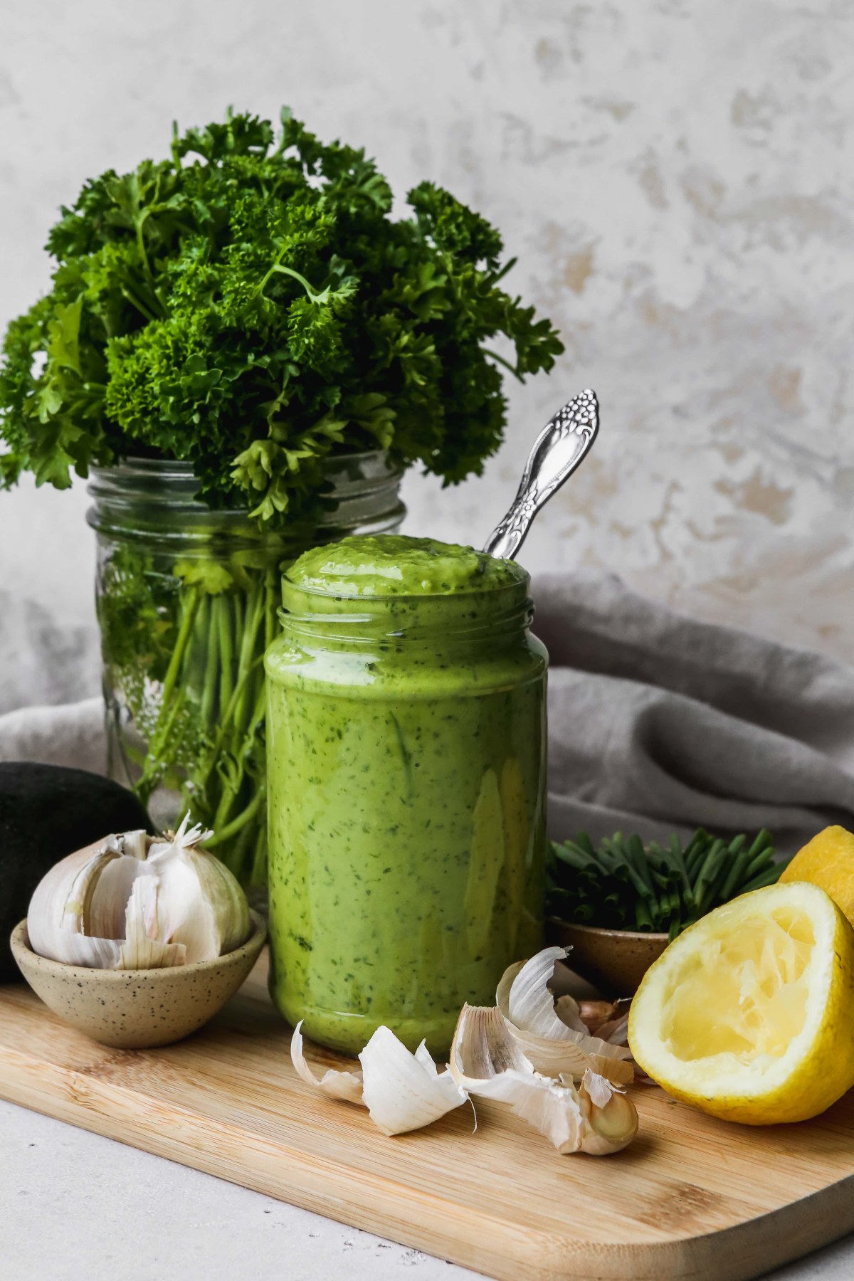green-goddess-dressing-finished-dish-recipe