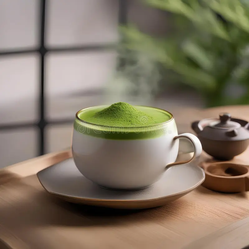 Fastest Weight Loss Drink in 2026? Why Your “One Magic Cup” Is Actually a  24‑Hour Ritual