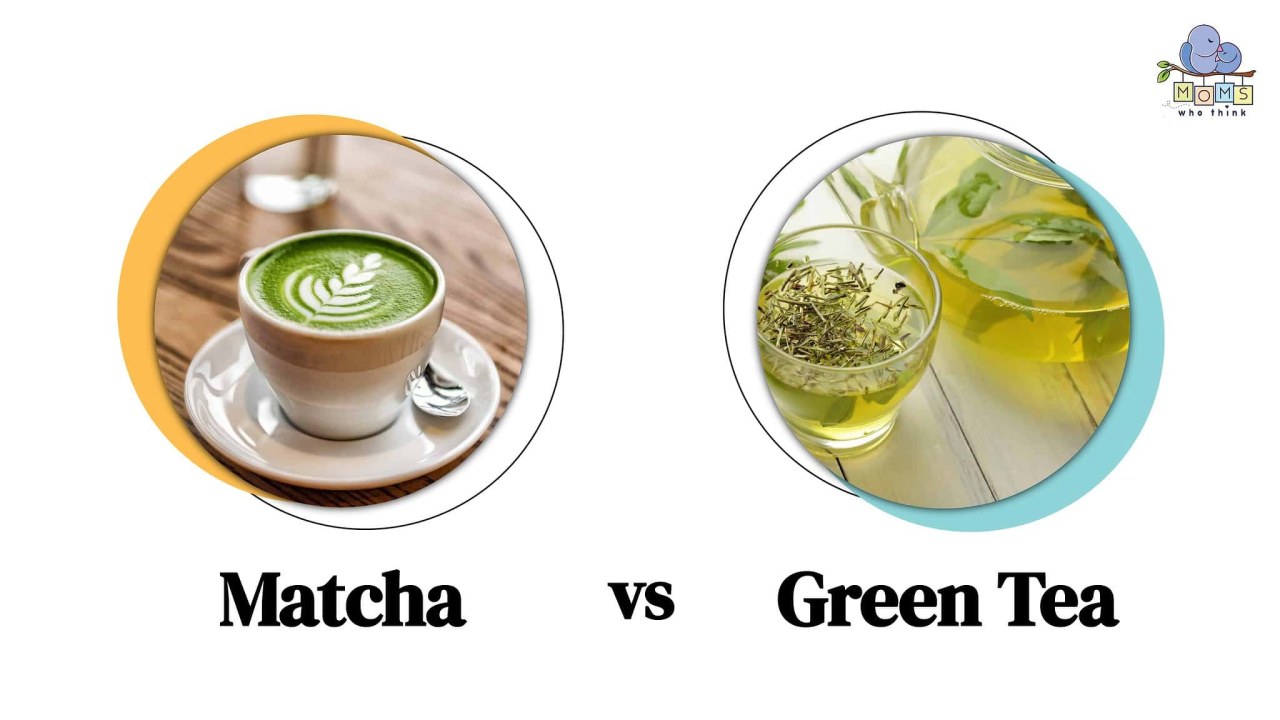 Best Green Tea Extract for Weight Loss in 2026: What Actually Happens After  30 Days?