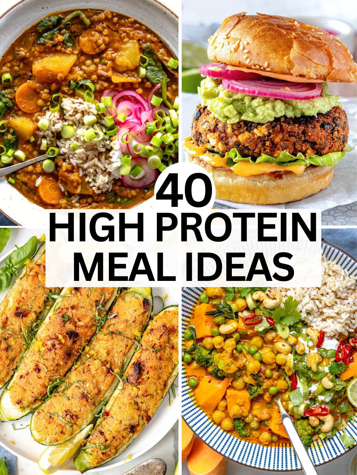https://img.siterank.app/topic/healthy-high-protein-recipes-meal.png