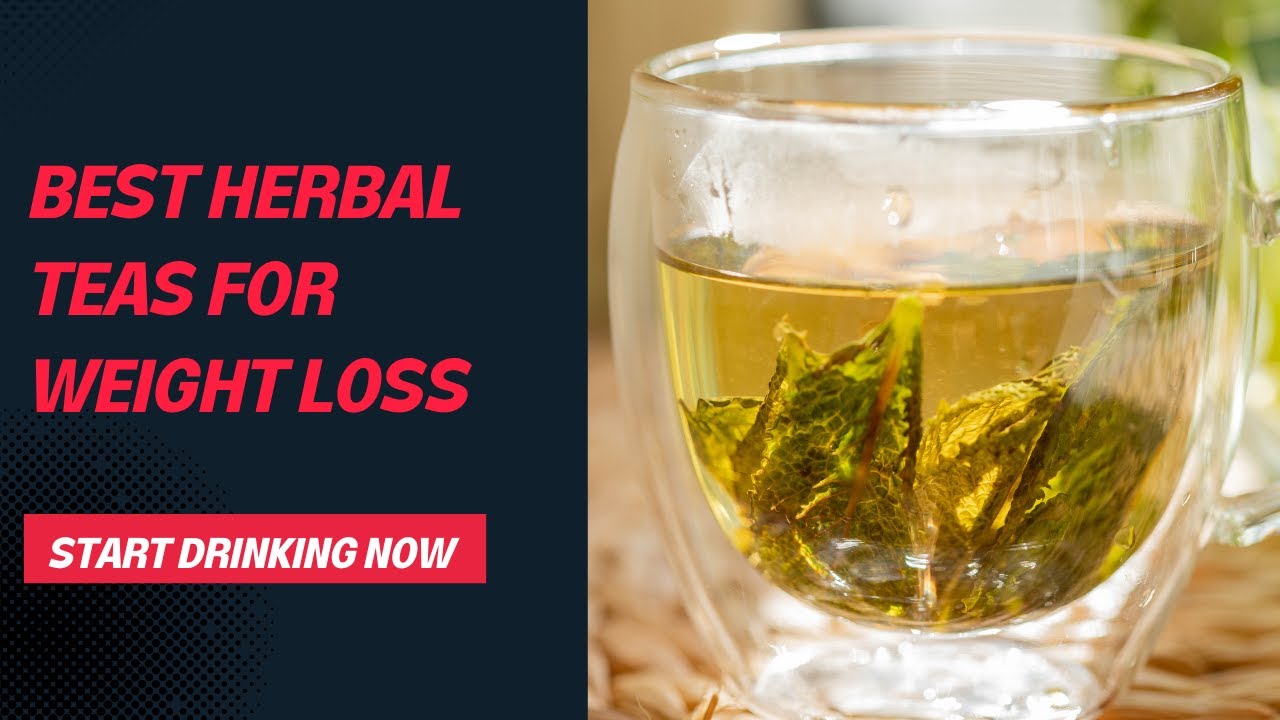https://img.siterank.app/topic/herbal-tea-for-weight-loss-7-gentle-ways-to-sip-your-way-slim-in-30-days.png