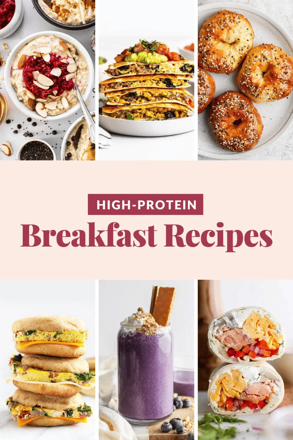 can you abruptly stop glp 1 What Happens When You Stop GLP-1s — And How to Prevent Weight Regain