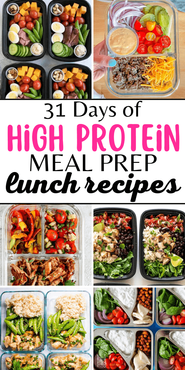 https://img.siterank.app/topic/high-protein-meal-prep-ideas-for-weight-loss-in-2026-what-eating-this-way-really-feels-like.png