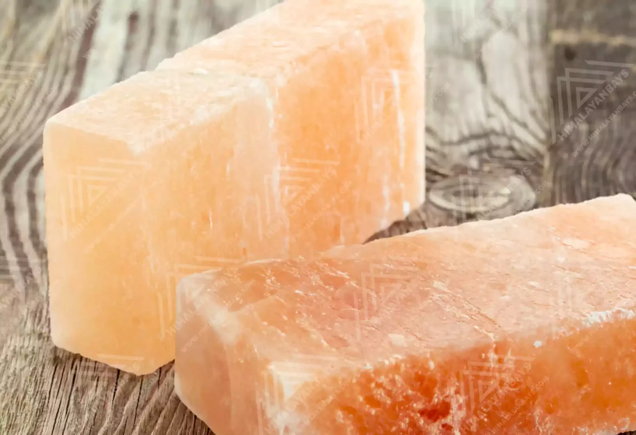 pink salt glp 1 Pink Salt and Baking Soda Drink: What a Week Really Looks Like (Without the Weight-Loss Hype)