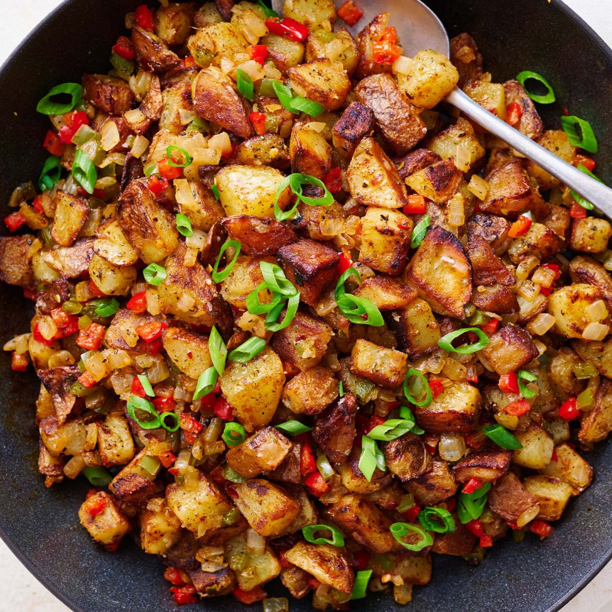 home-fries-cooked-dish-recipe