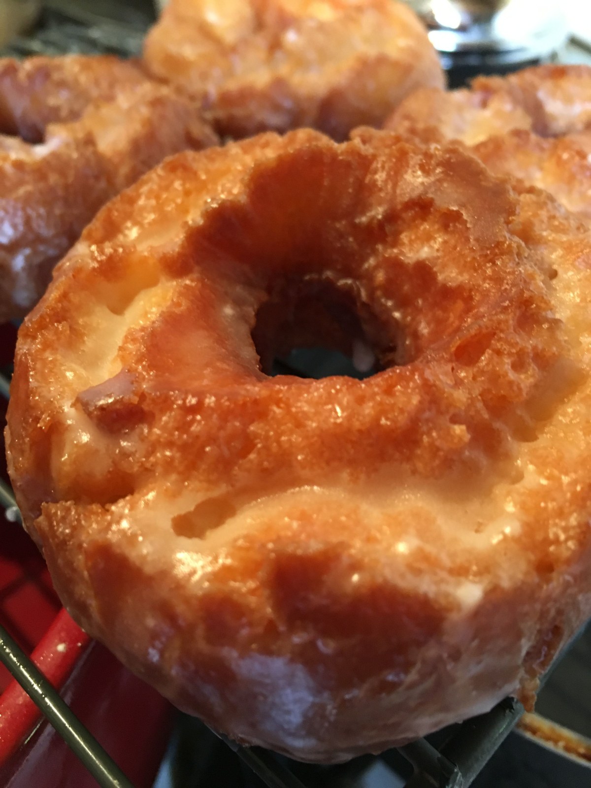 homemade-donut-recipe