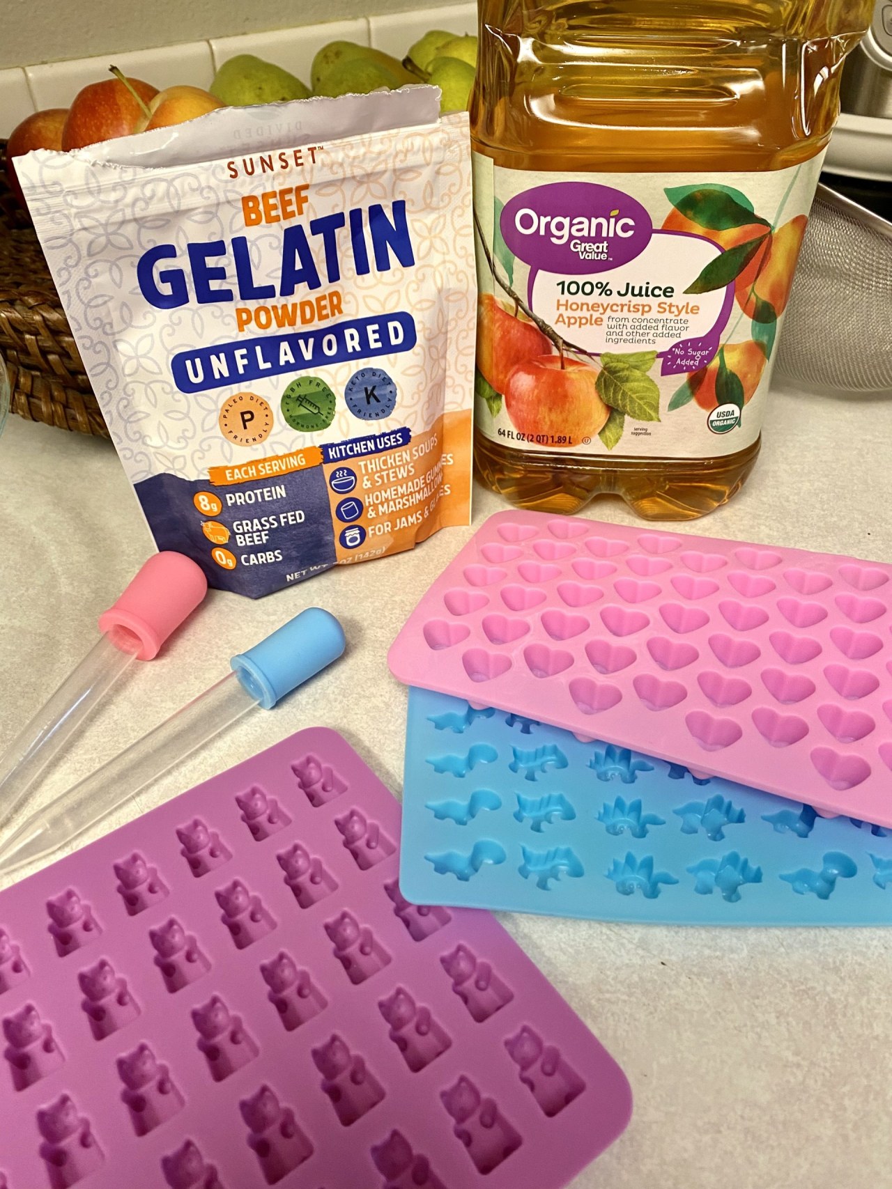 glutathione for soap making glutathione original soap