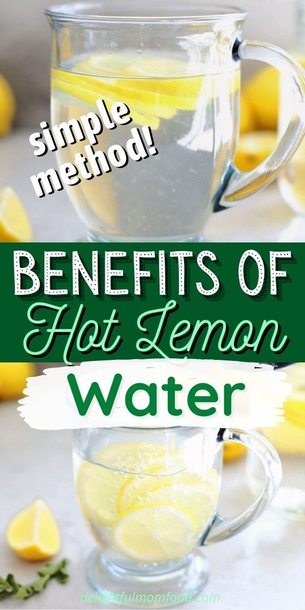 https://img.siterank.app/topic/hot-lemon-water-before-bed.png
