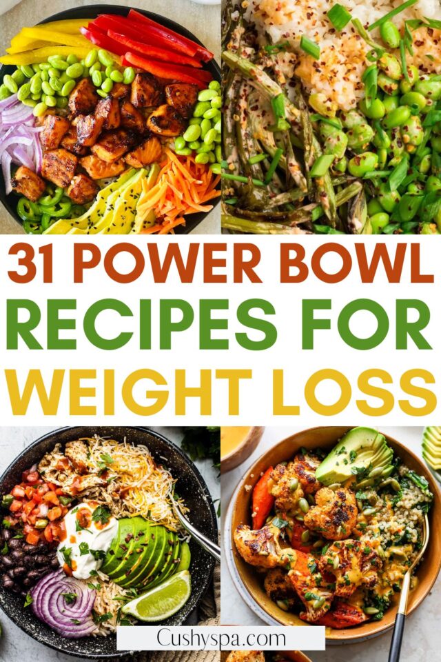 https://img.siterank.app/topic/how-easy-smoothie-bowls-quietly-help-weight-loss-in-2026-without-turning-breakfast-into-a-diet-project-698f596cb4b65.png