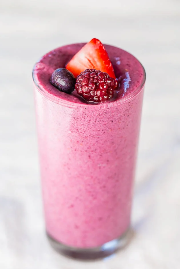https://img.siterank.app/topic/how-frozen-fruit-smoothies-quietly-fix-your-2026-weight-loss-routine-without-turning-your-kitchen-into-a-lab-6972d2aa1b3fd.png