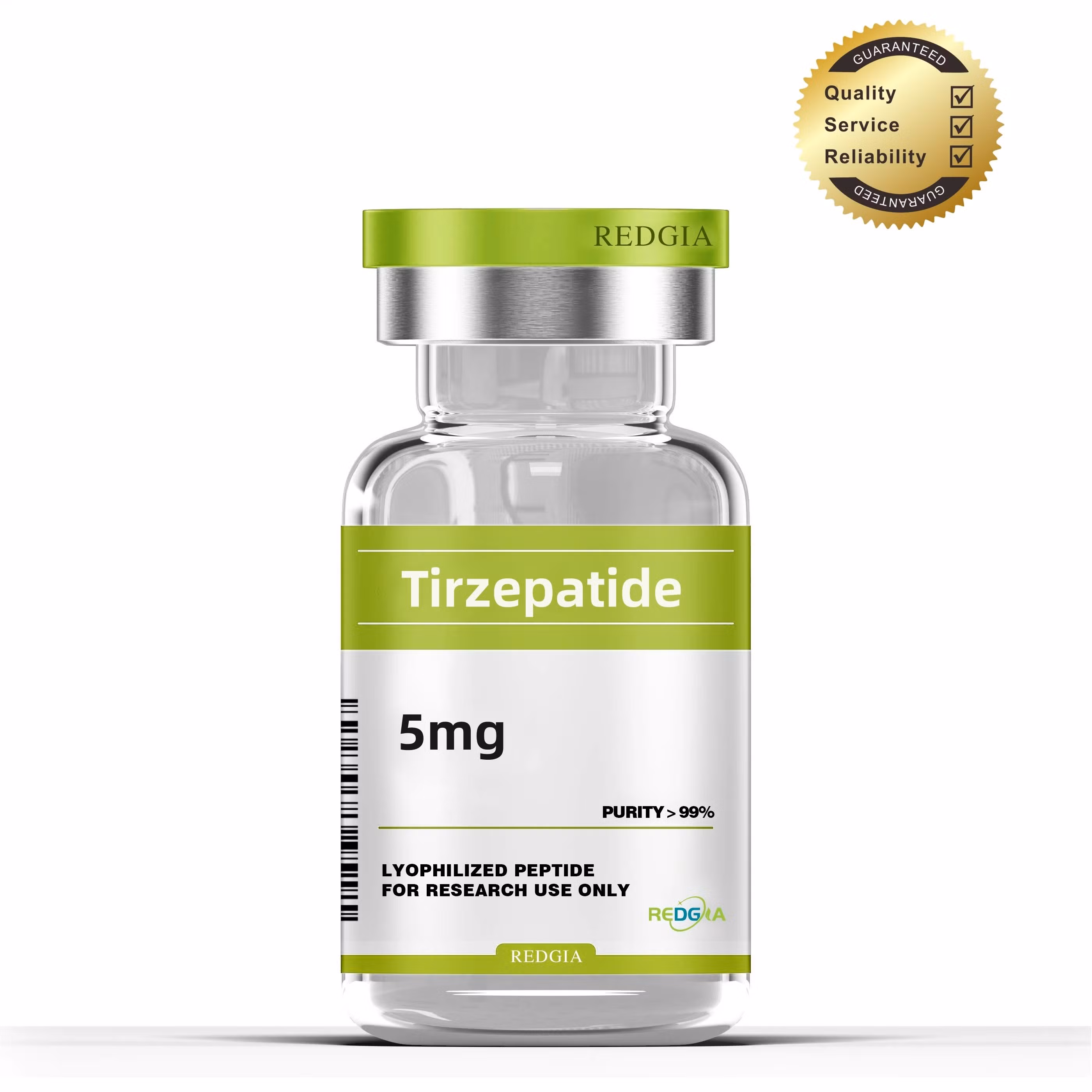 How I Used MOTS-c Peptide for Weight Loss: My 5mg, 3-Day Protocol Dropped 11 How I Used MOTS-c Peptide for Weight Loss: My 5mg, 3-Day Protocol Dropped 11