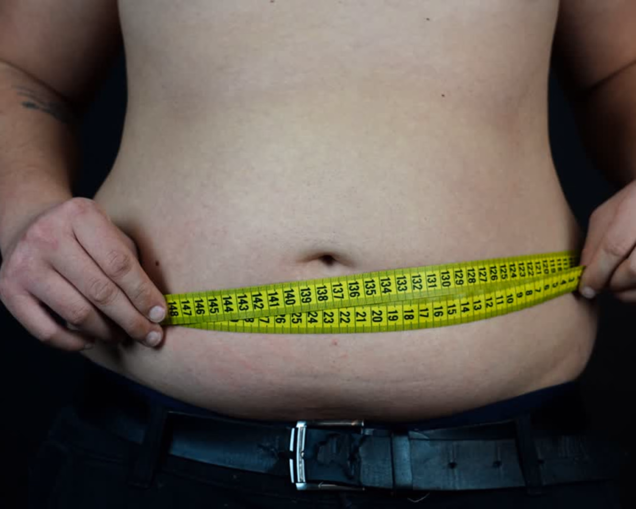 How Long Should You Really Stay on Semaglutide for Weight Loss? A 2026  Guide to Timelines, Trade‑Offs, and Real‑Life Use