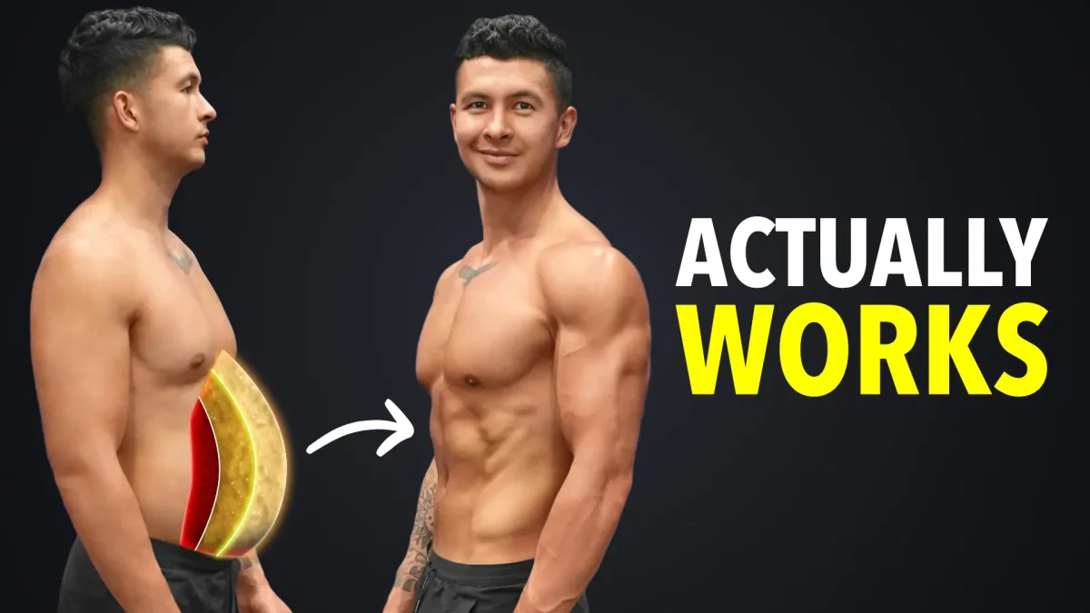 how to get rid of belly fat: Science-Backed Methods That Actually Work in 2026 how to get rid of belly fat: Science-Backed Methods That Actually Work in 2026